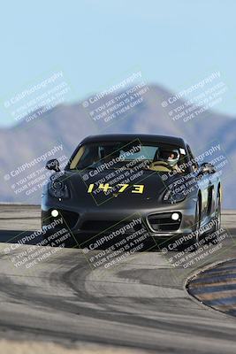 media/Dec-13-2025-PCA San Diego (Sat) [[71f2fcee4c]]/1-Green Group/Session 4 (Turn 12)/